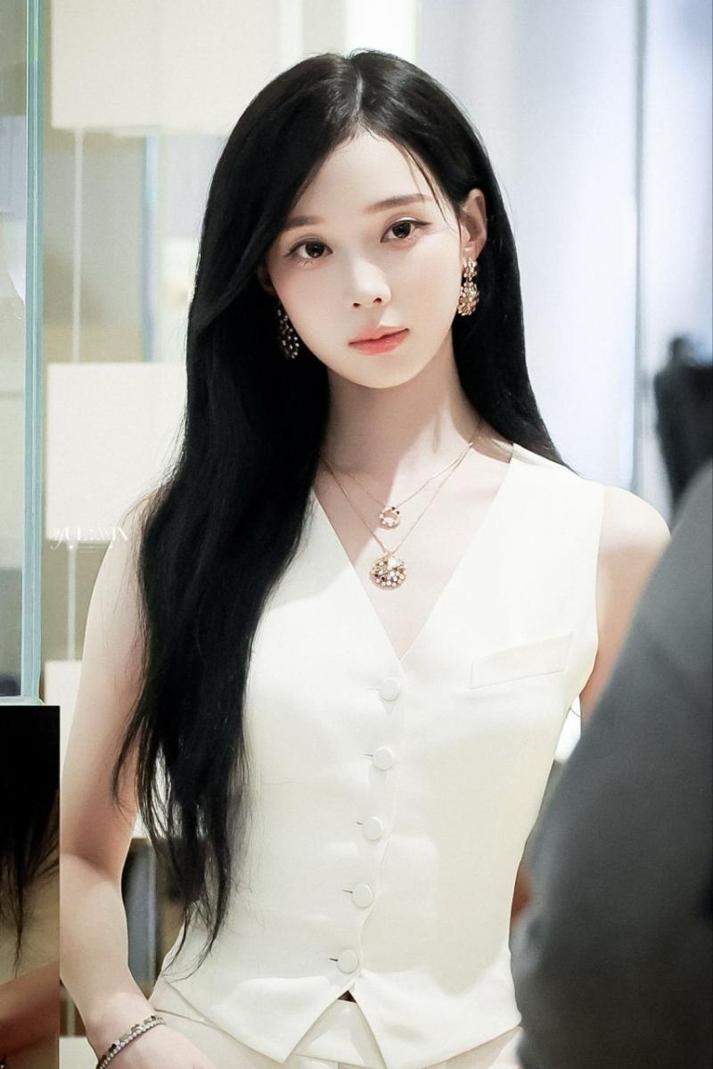 에스파 윈터