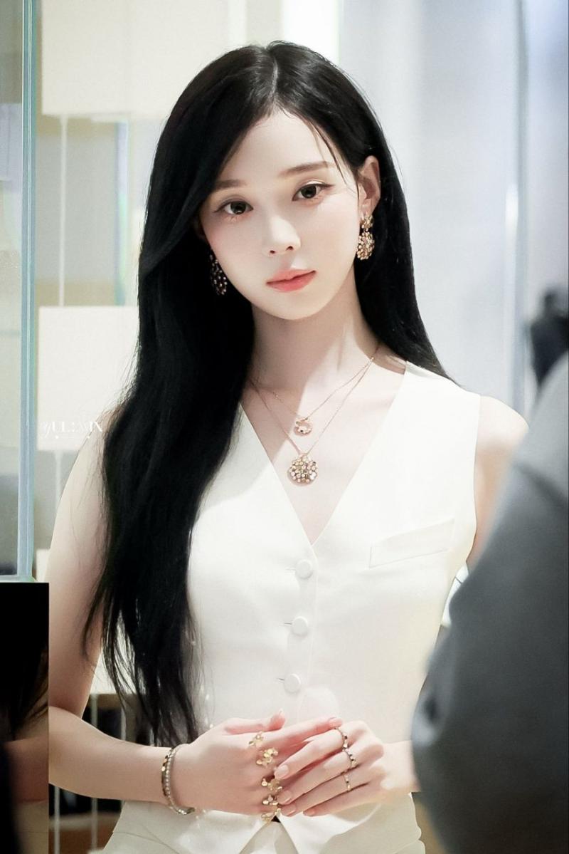 에스파 윈터