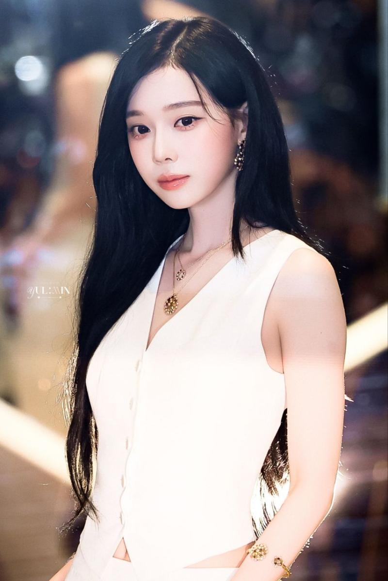 에스파 윈터
