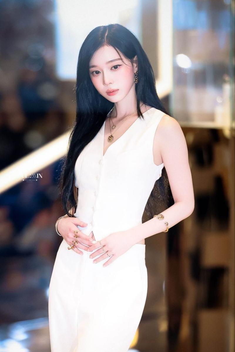 에스파 윈터