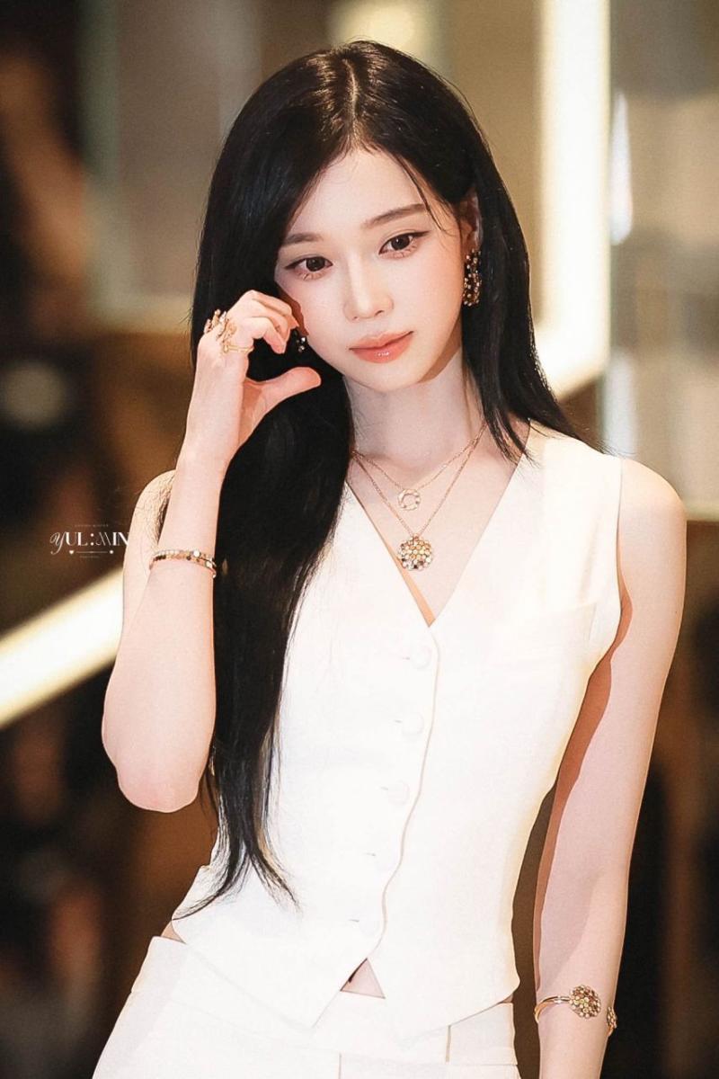 에스파 윈터