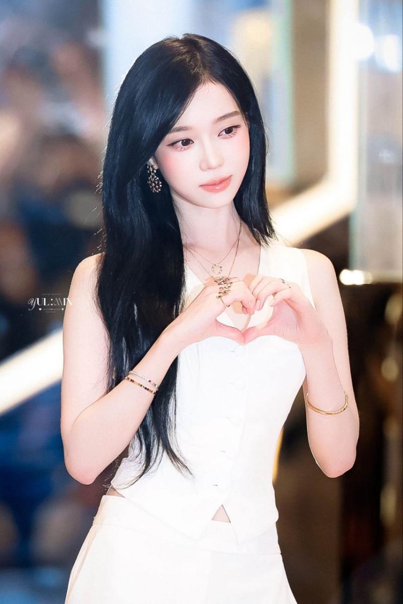 에스파 윈터