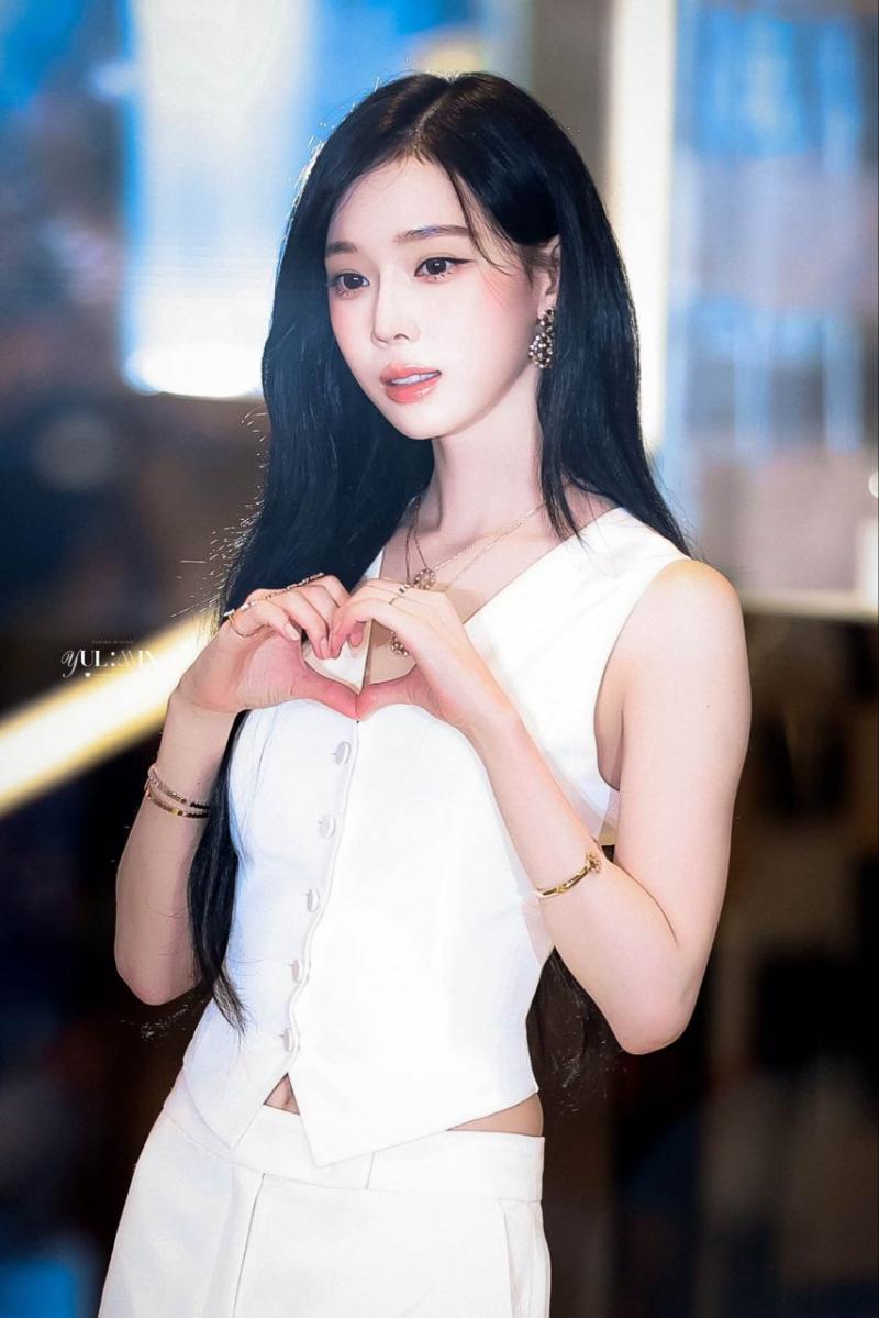 에스파 윈터