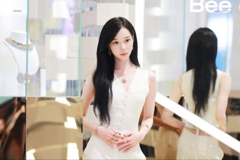 에스파 윈터