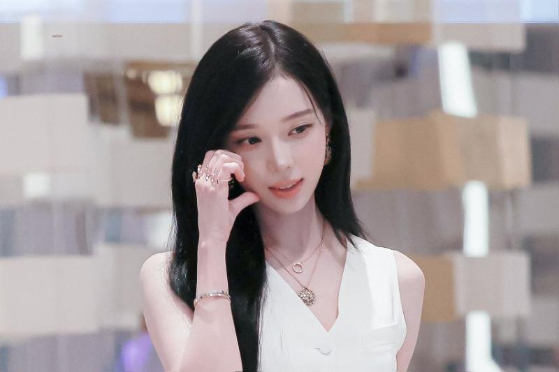 에스파 윈터