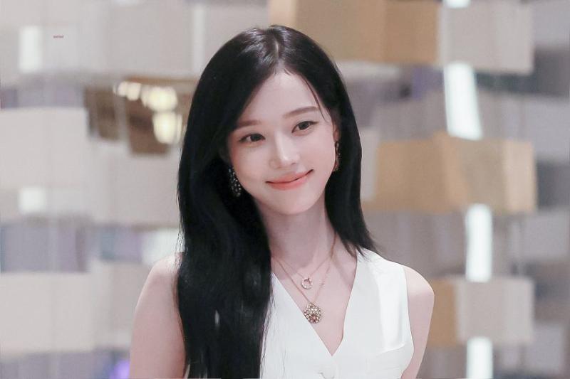 에스파 윈터