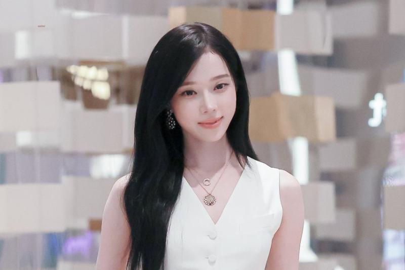 에스파 윈터