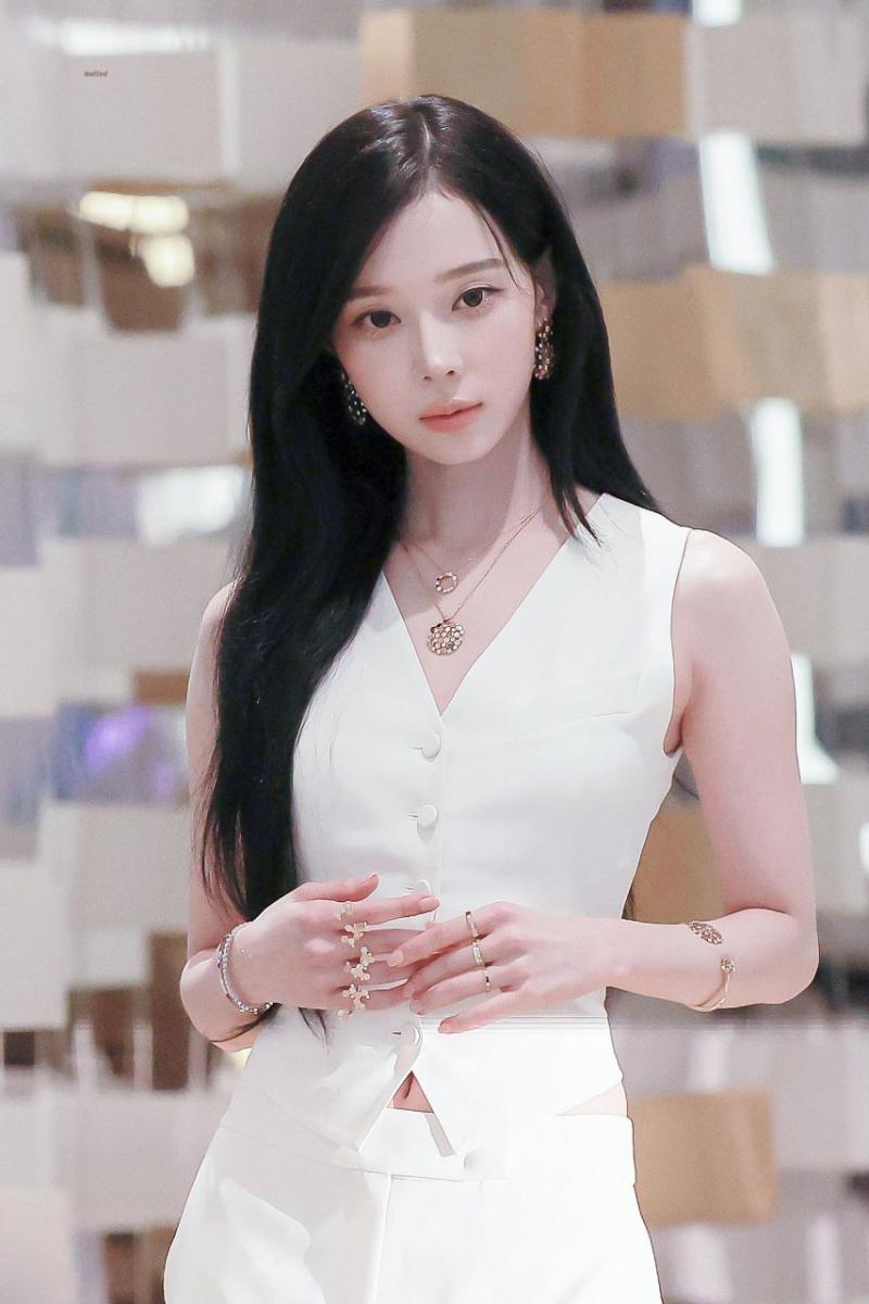에스파 윈터