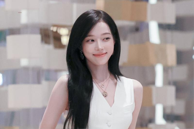 에스파 윈터