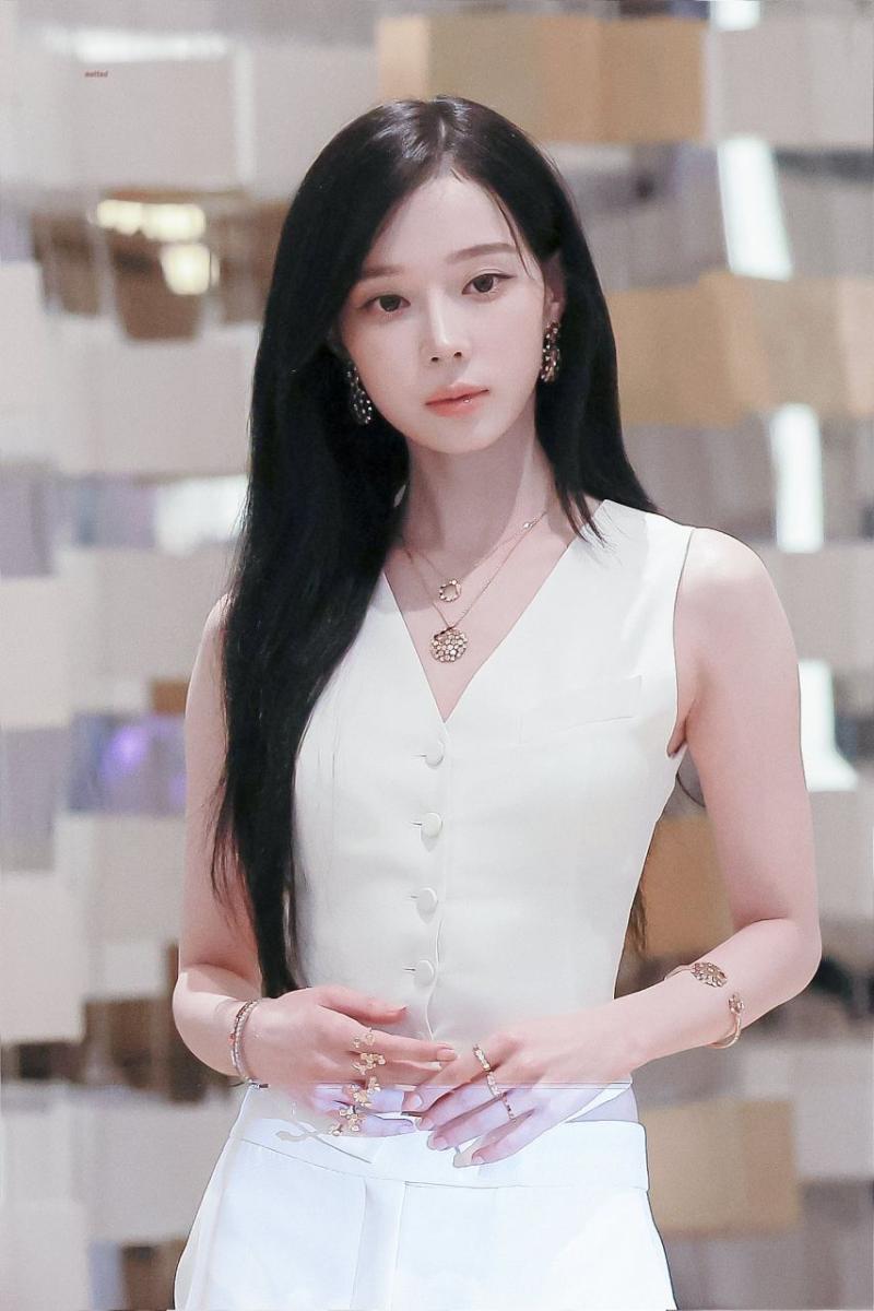 에스파 윈터