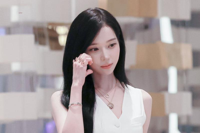 에스파 윈터