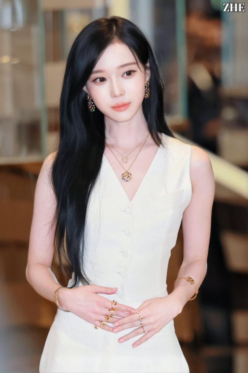 에스파 윈터