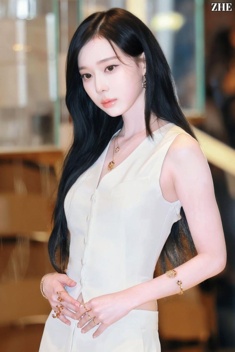 에스파 윈터