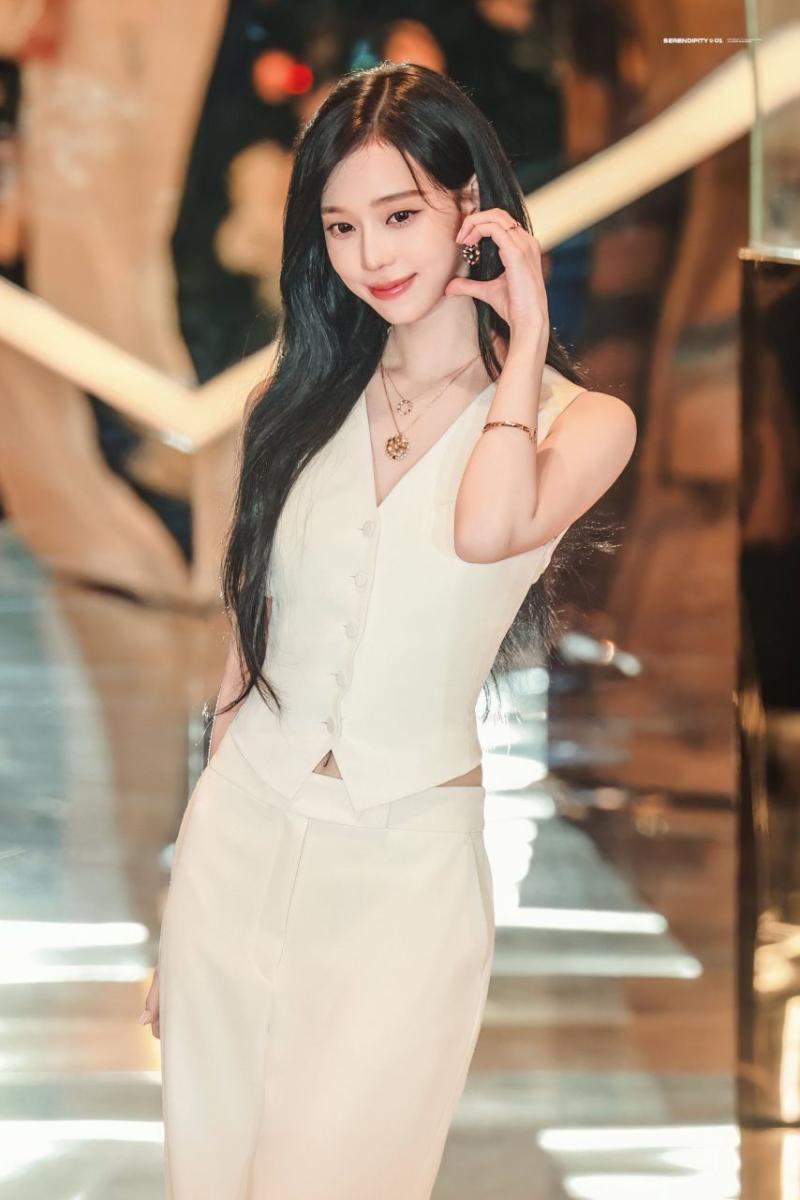 에스파 윈터