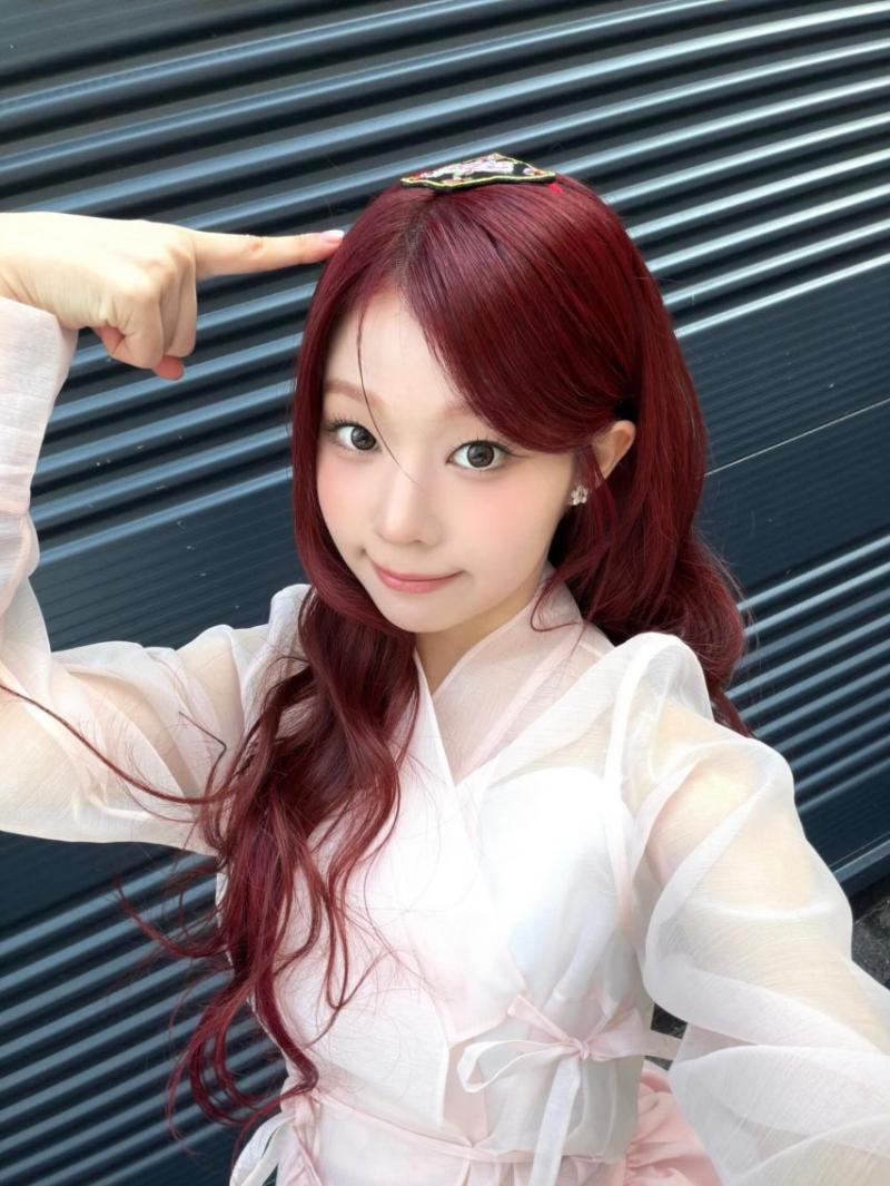 세이마이네임 도희
