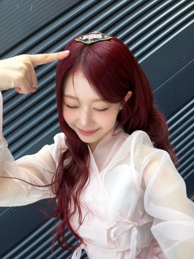 세이마이네임 도희