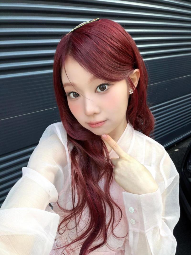 세이마이네임 도희