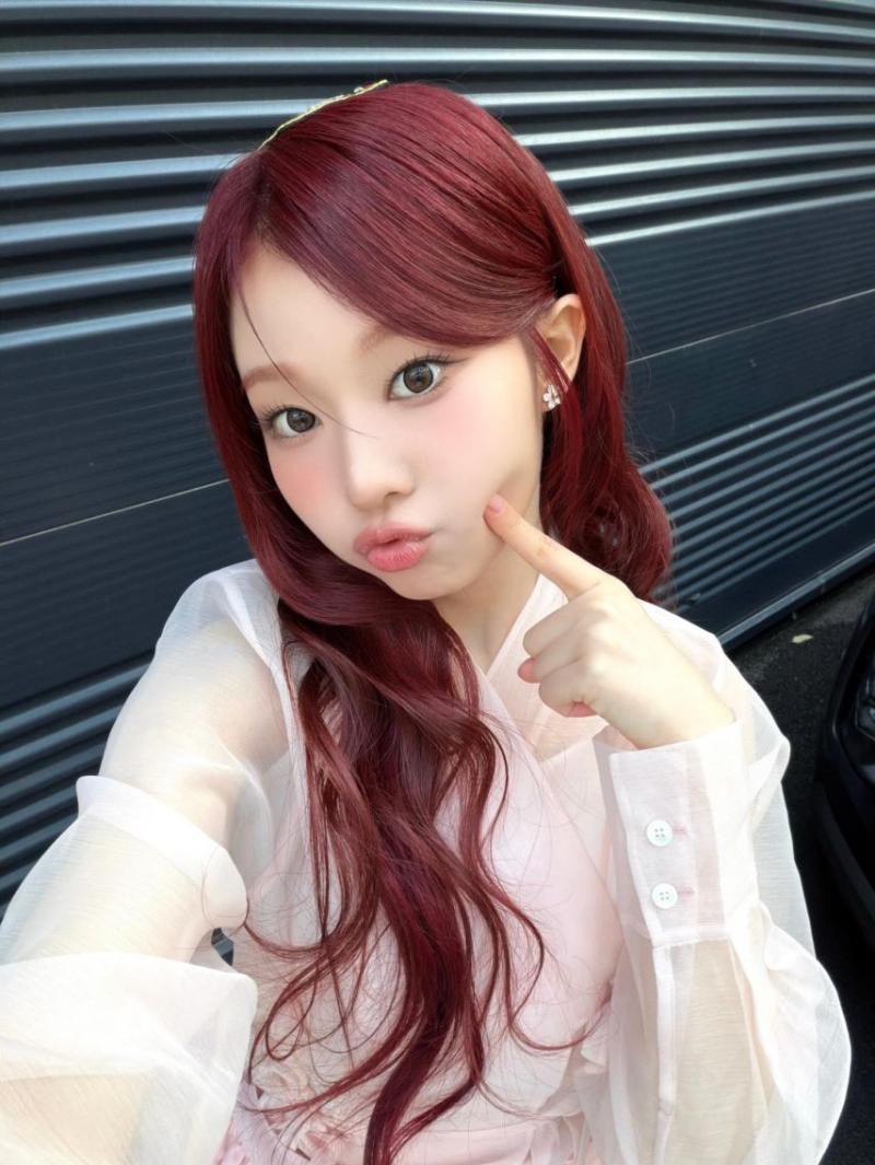 세이마이네임 도희