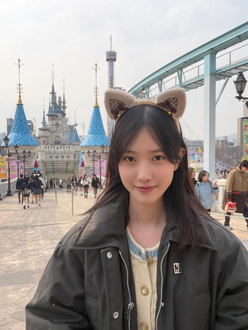 양혜지