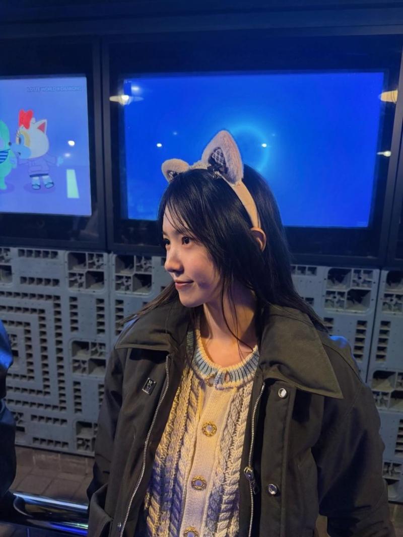 양혜지