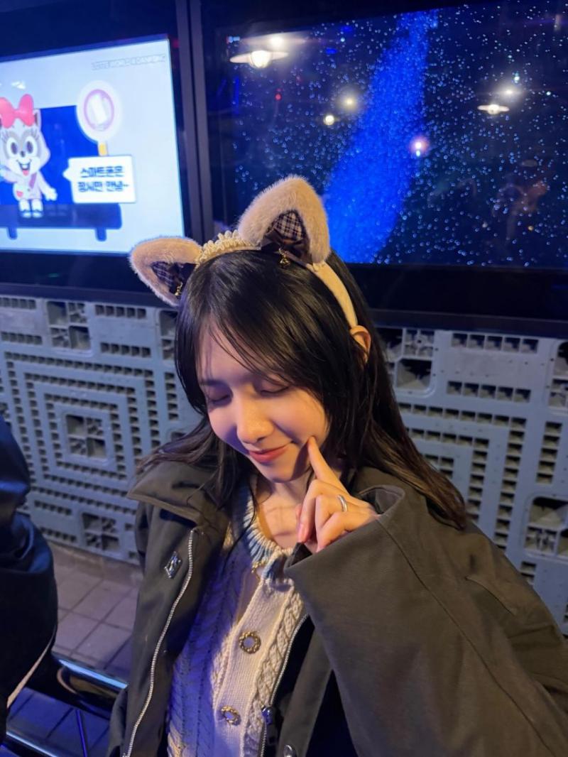 양혜지