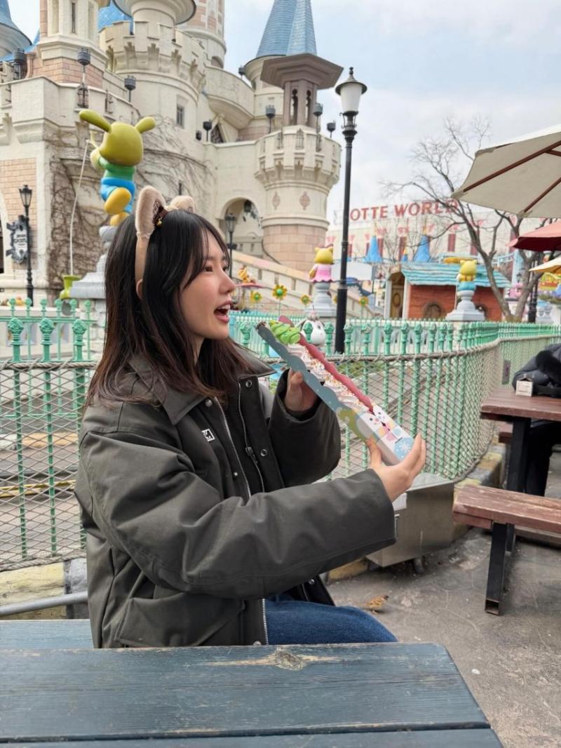 양혜지