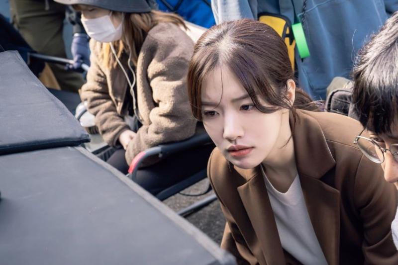 조윤서