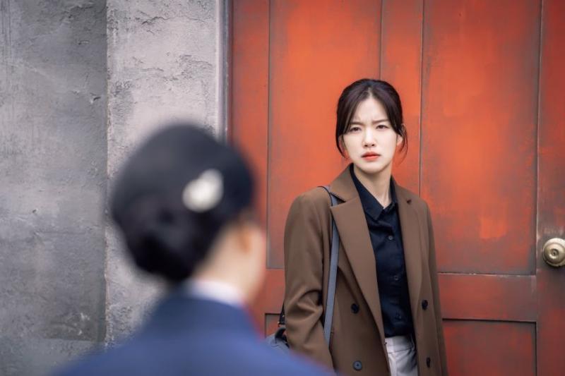 조윤서