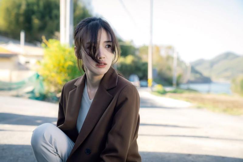 조윤서