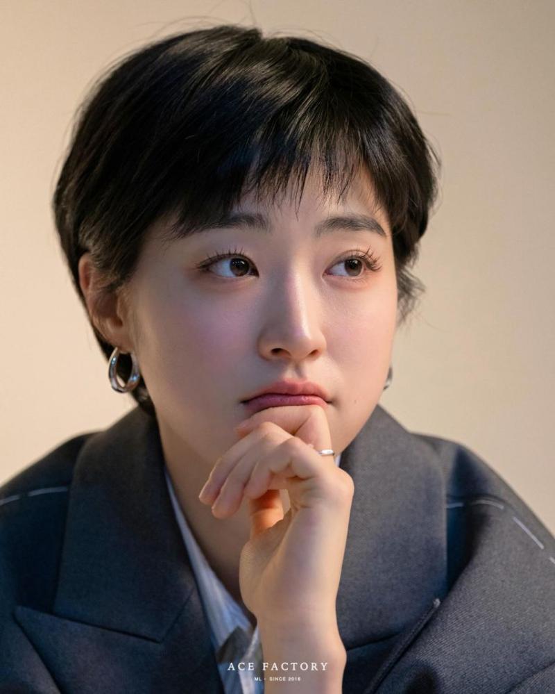 최성은