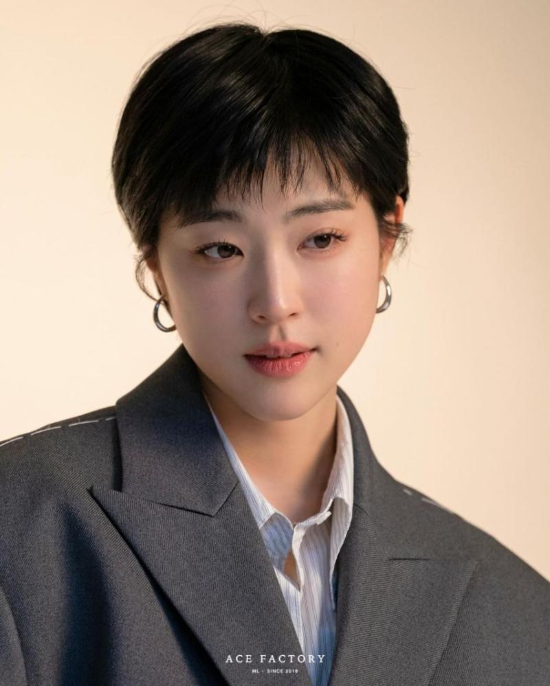 최성은
