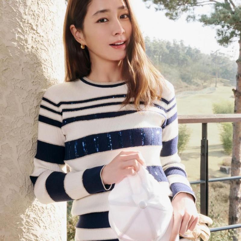 이민정