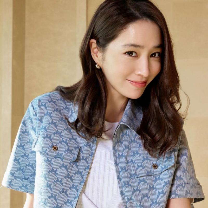 이민정