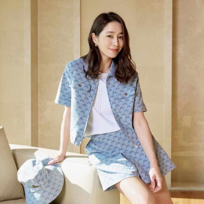 이민정