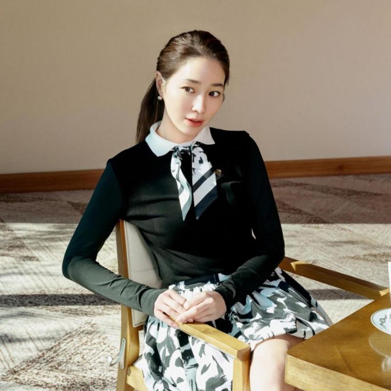 이민정