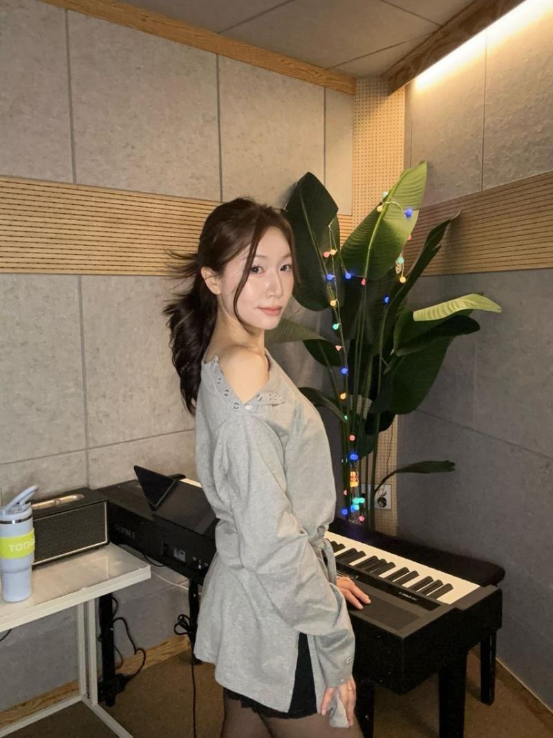 정소연