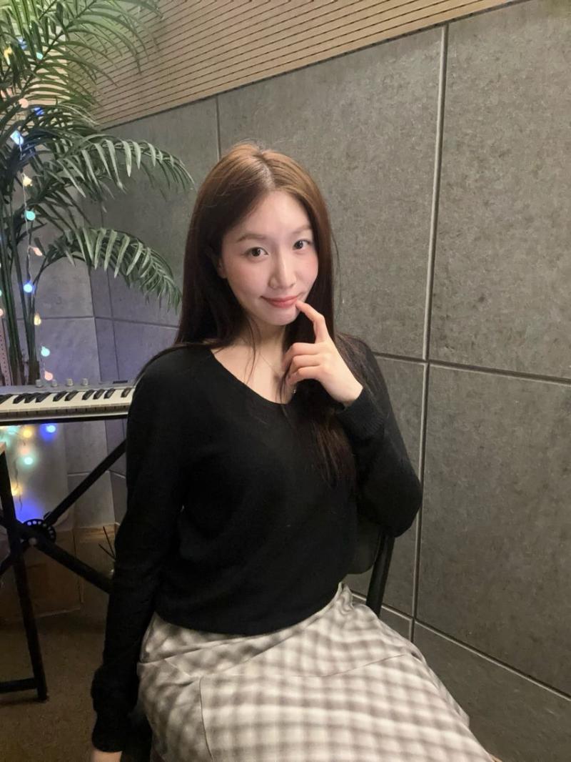 정소연