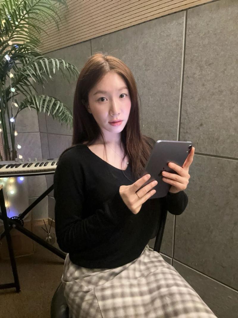 정소연