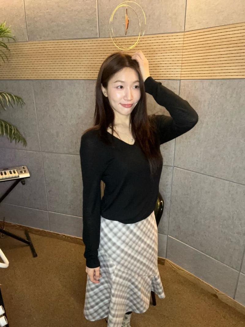 정소연