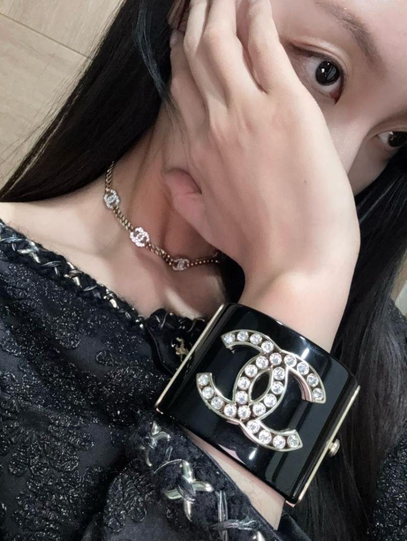박서빈