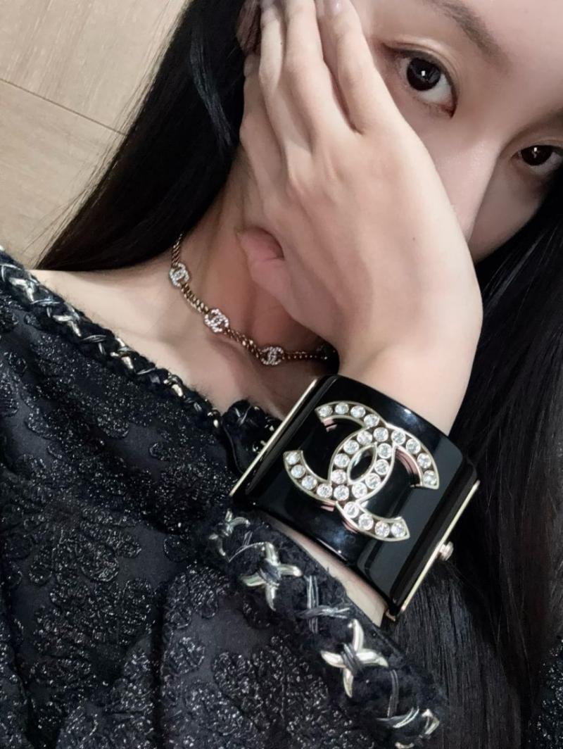 박서빈