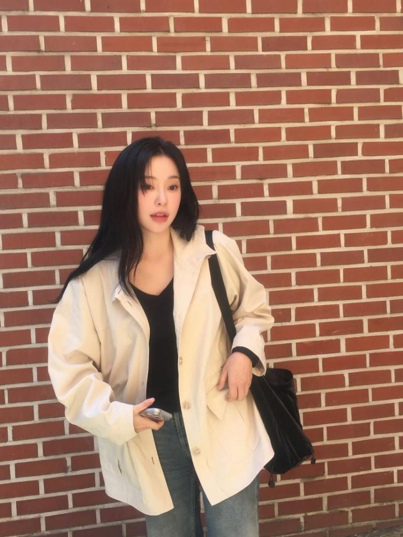 드림캐쳐 (DREAMCATCHER) 가현