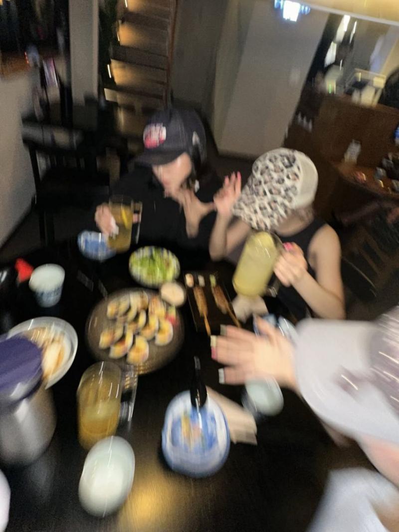 케플러 (Kep1er) 히카루