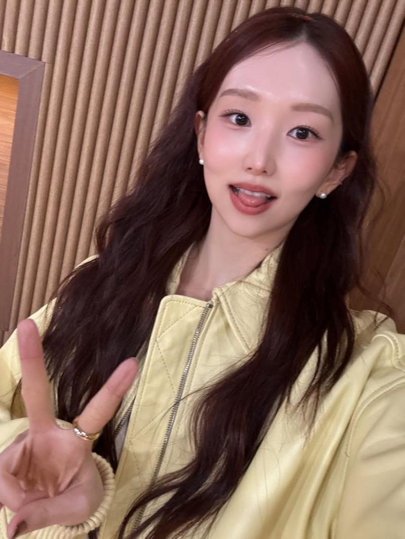 케이시 (kassy)