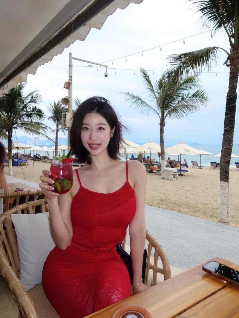 공라희