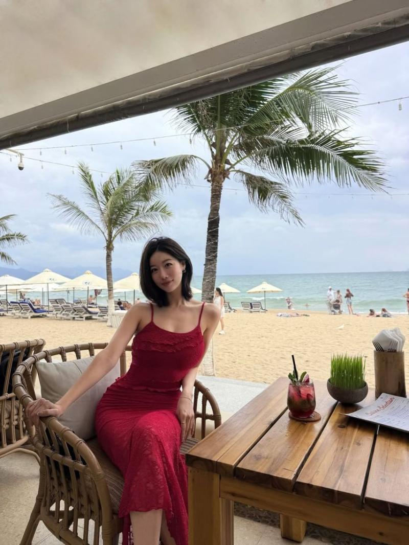 공라희
