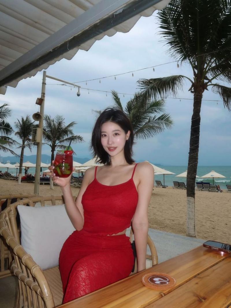 공라희