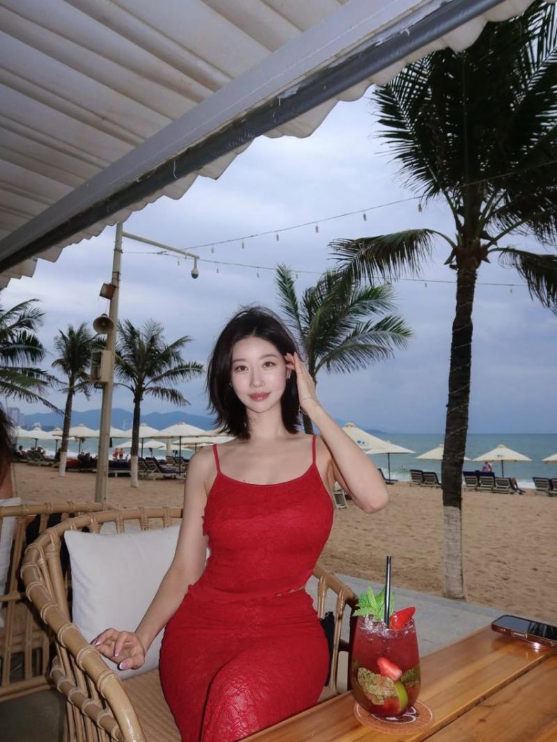 공라희