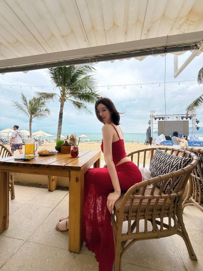 공라희