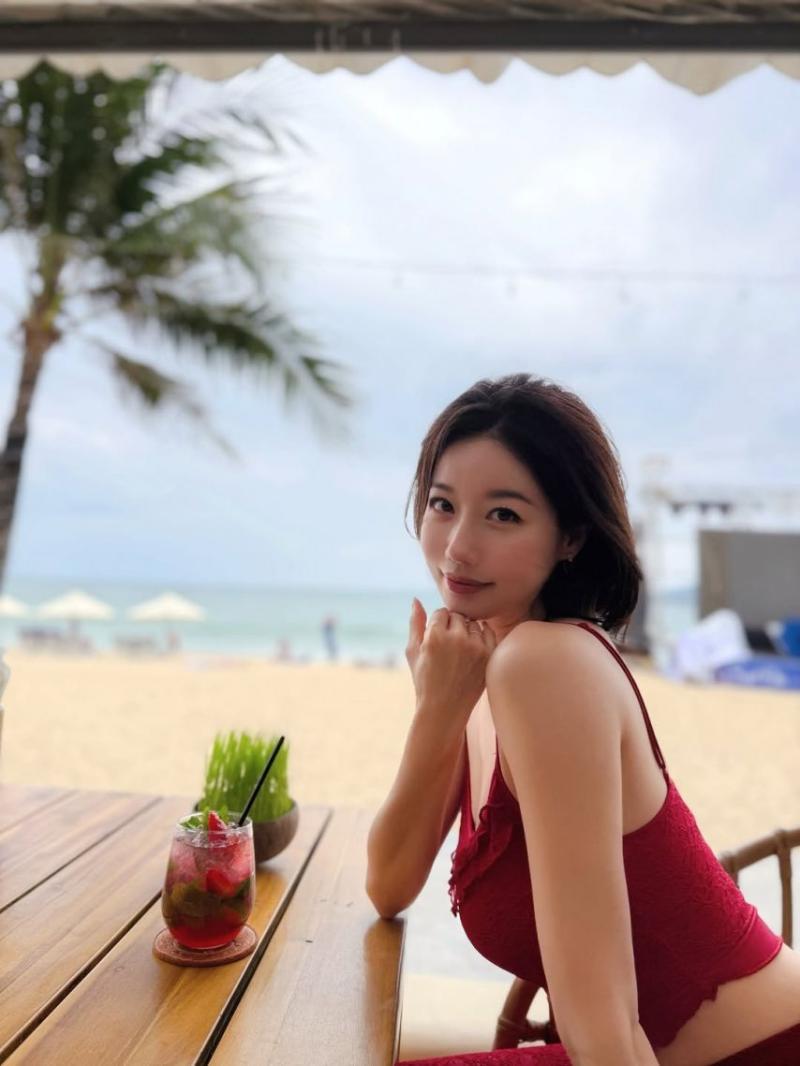 공라희
